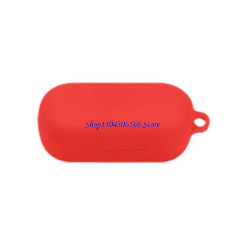Silicone Case for Sony WF-C510 Wireless Earbuds – Shockproof Earbud Protective Case HIP
