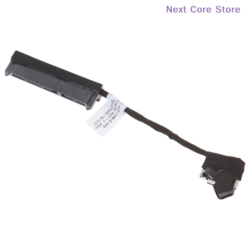 SATA HDD Cable for Dell Latitude E5470 E5480 – 080RK8 SATA Connector Cable HIP