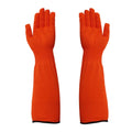 Bite-Proof Cat Handling Gloves – Scratch Protection | HIP Pet Handling Gloves HIP 30cm