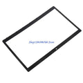 LCD Bezel Cover for Dell Latitude 7480 7490 E7480 E7490 Laptop Bezel Cover HIP CN
