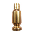 Manual Suction Pipe Gas Siphon Pump Fuel Water Shaker Siphon Safety Self Priming Hose Pipe Plumbing Hoses Transparent HIP Siphon