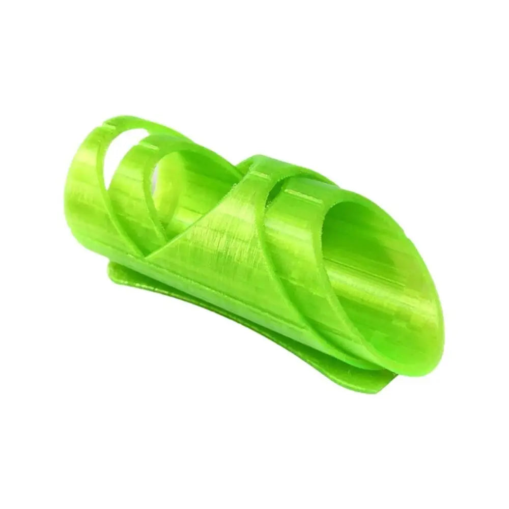 3-Piece Foam Pipe Cutting Tool Set – 15mm, 22mm & 28mm Pipe Insulation Cutter HIP