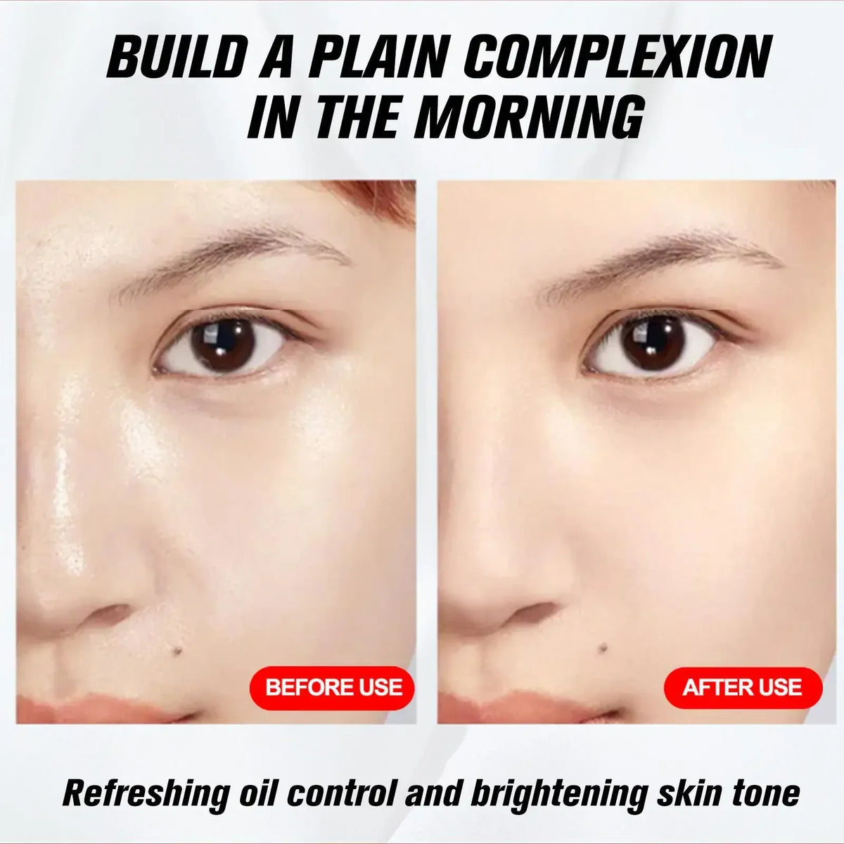 Dragon Blood Face Cream – Nourishing Moisturizer & Serum 50g Face Moisturizer Cream HIP