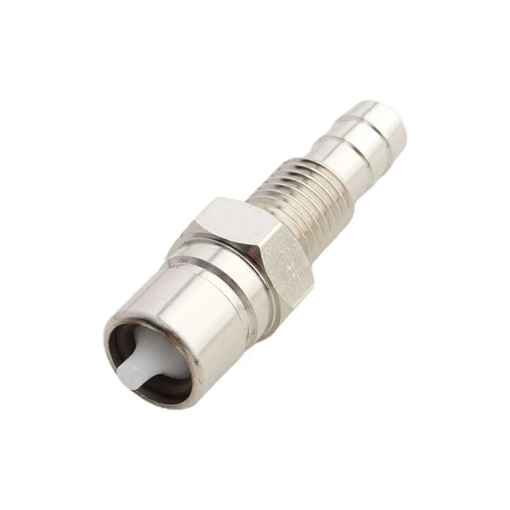 5/16in Fuel Line Connector Male Female 3B2-7025060-1 3B2-70250-1 65740-95500 65750-98505 For Tohatsu Outboard 2/4 Stroke Engine HIP