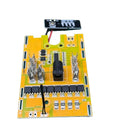 21V 8MOS Balance Protection Board for 18650 Battery Packs Battery Protection Board HIP Onesize