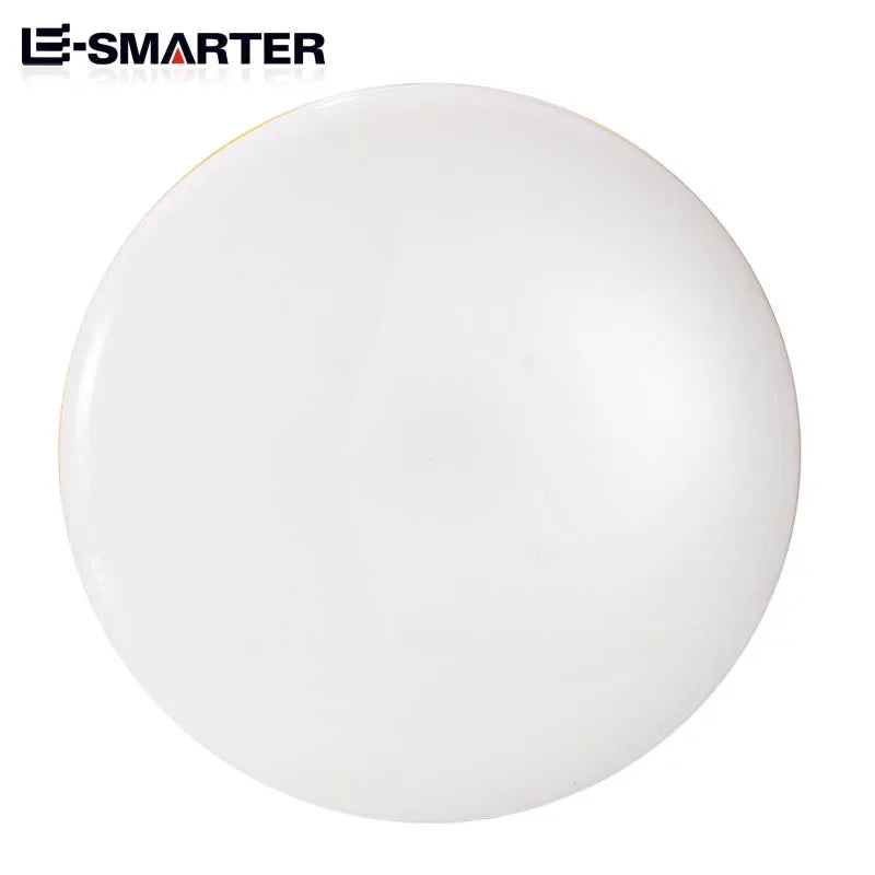 ESMARTER Rechargeable LED Camping Lantern & Power Bank Camping Lantern HIP