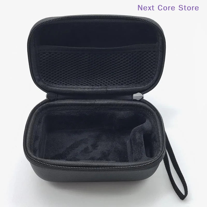 Waterproof Shockproof Case for Insta360 Ace Pro & Ace Pro 2 Camera Protective Case HIP