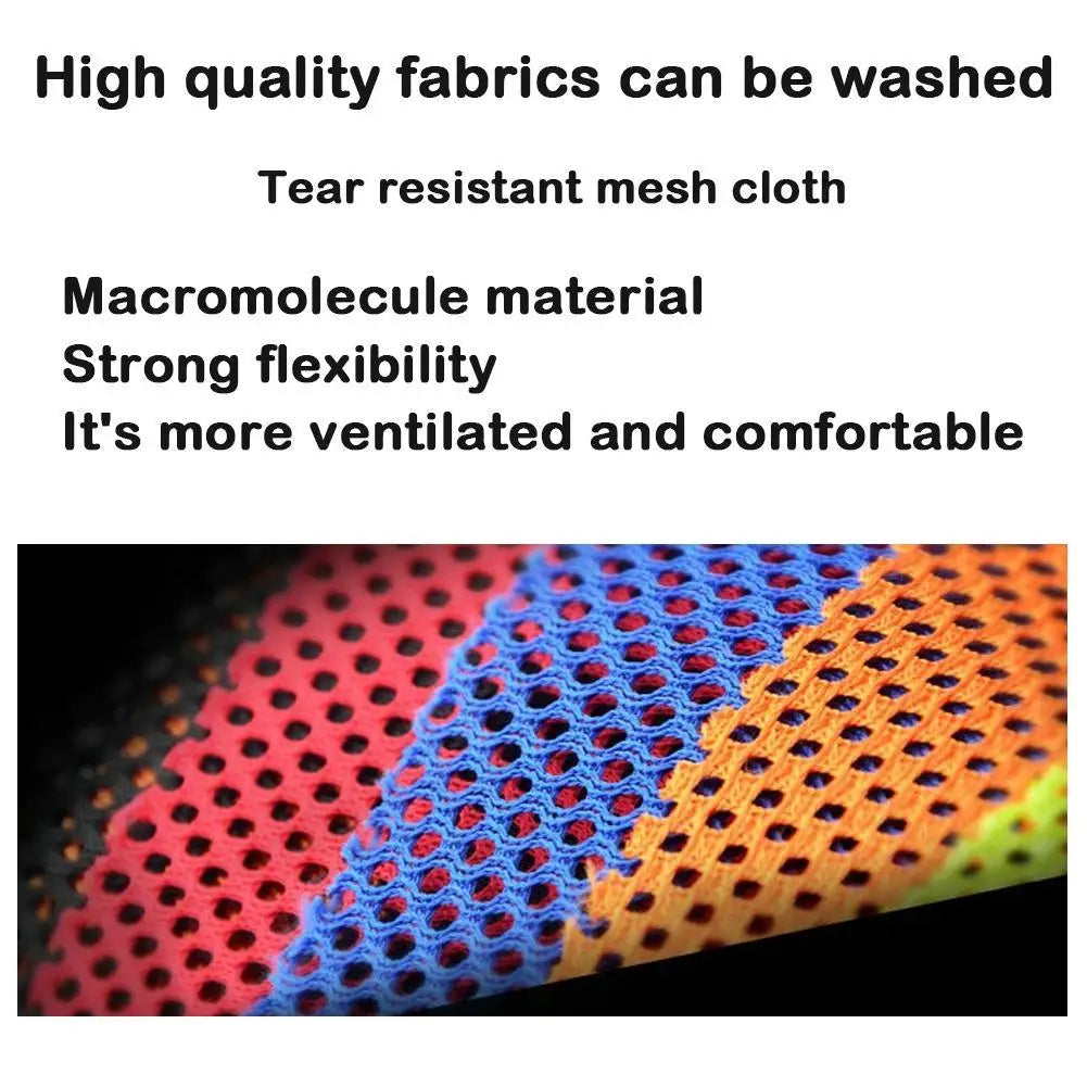 Computer Chair Headrest Pillow Adjustable Headrest for Chair Office Neck Protection Headrest for Office Chair Accessories HIP