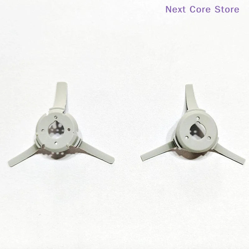 DJI Mini 4 Pro Gimbal Rubber Damper Balls – Left & Right 2pcs Drone Repair Part HIP