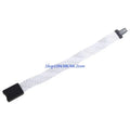 TF MicroSD Male to Female Extension Adapter Cable 25cm SD Card Extension Cable HIP Black China Mainland