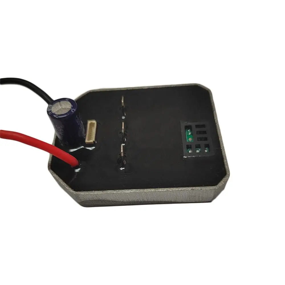 13mm Brushless Controller Board for Electric Drill & Power Tools Power Tool Controller HIP