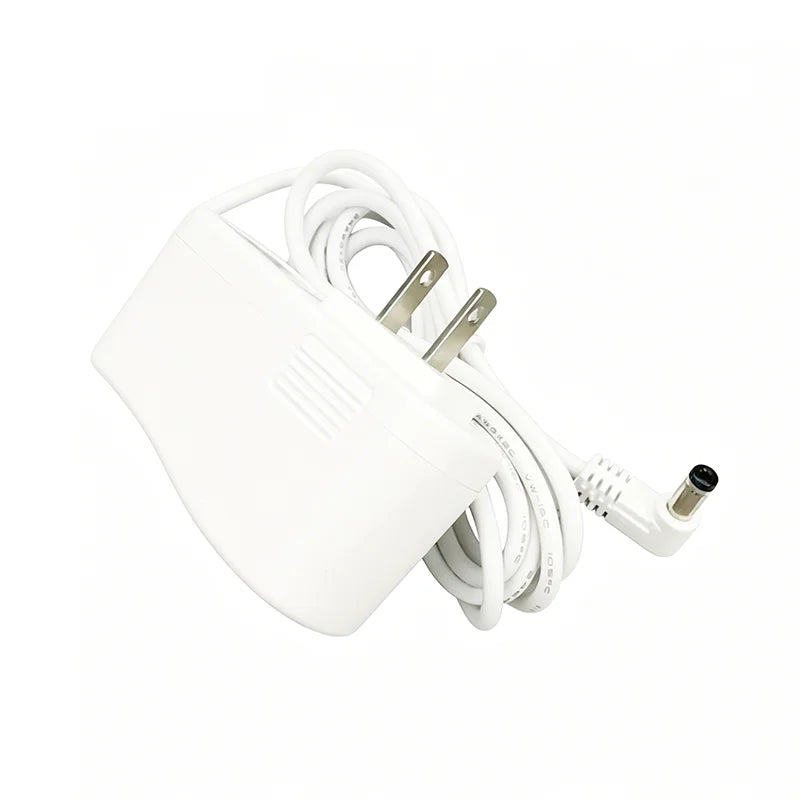24V 0.65A Power Adapter for Essential Oil Diffuser & Humidifier Power Adapter HIP