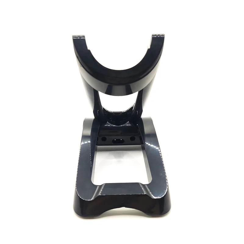 RQ12 Foldable Shaver Charging Stand Dock for Philips RQ Series Shaver Charging Dock HIP