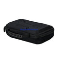 GPD Win 5 Shockproof Carrying Case – Water-Resistant EVA Bag Gaming Console Case HIP CN