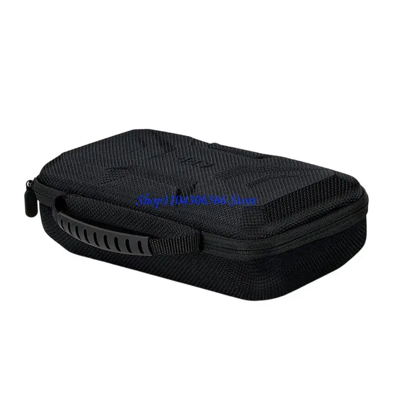 GPD Win 5 Shockproof Carrying Case – Water-Resistant EVA Bag Gaming Console Case HIP CN
