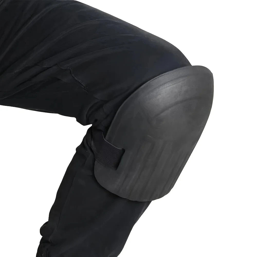EVA Foam Gardening Knee Pads – Thick, Durable & Large Size Gardening Knee Pads HIP