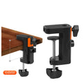 360° Adjustable Microphone Boom Arm Desktop Stand | Podcasting Microphone Boom Arm HIP 3
