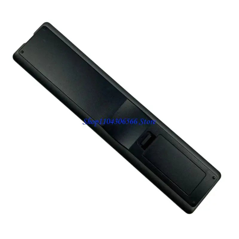 Universal Remote for RC1244 RC1245 RC1246 Home Theater Receiver Remote Control HIP