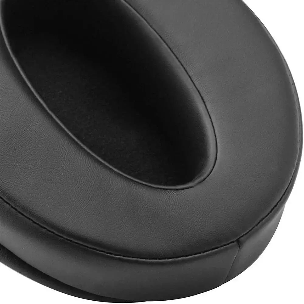 Memory Foam Ear Pads for Sennheiser HD 450BT 458BT 350BT Headphone Ear Pads HIP