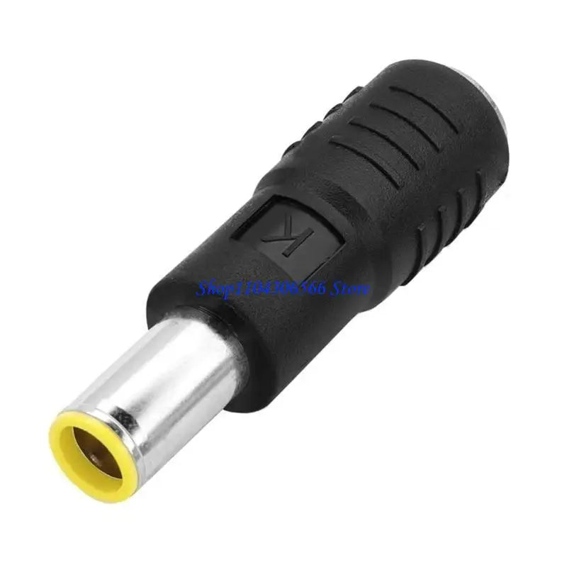 DC7909 to DC8020 Power Adapter for 100W–200W Solar Panels Power Adapter Connector HIP China Mainland