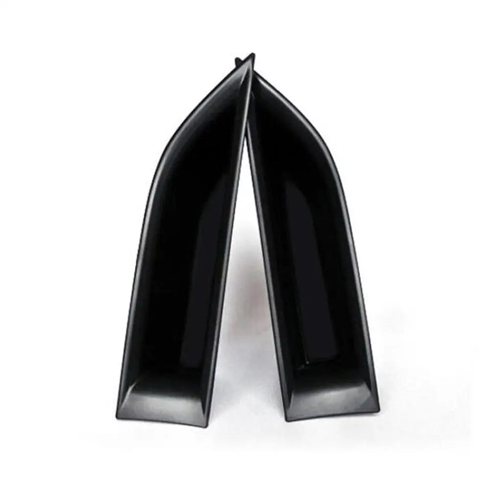 Car Armrest Box Storage For Peugeot 3008 3008GT 5008 2017 2018 2019 2020 Central Console Storage Box Stowing Tidying HIP