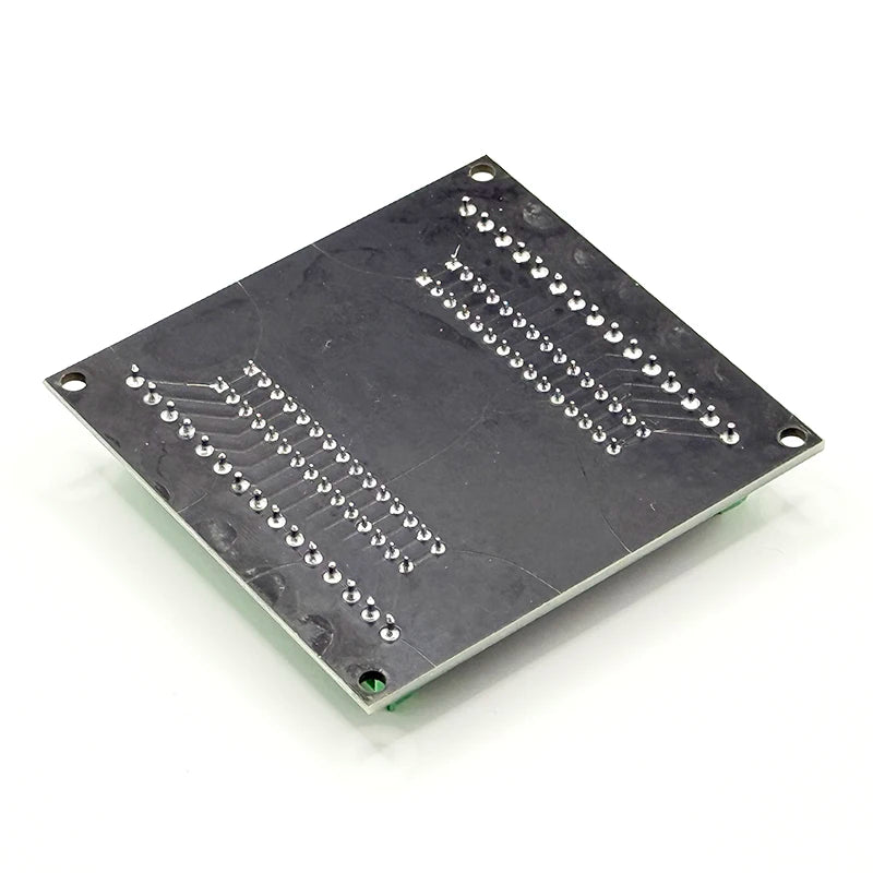 ESP32 Development Board – WiFi & Bluetooth Dual Core 30-Pin Microcontroller Dev Board HIP