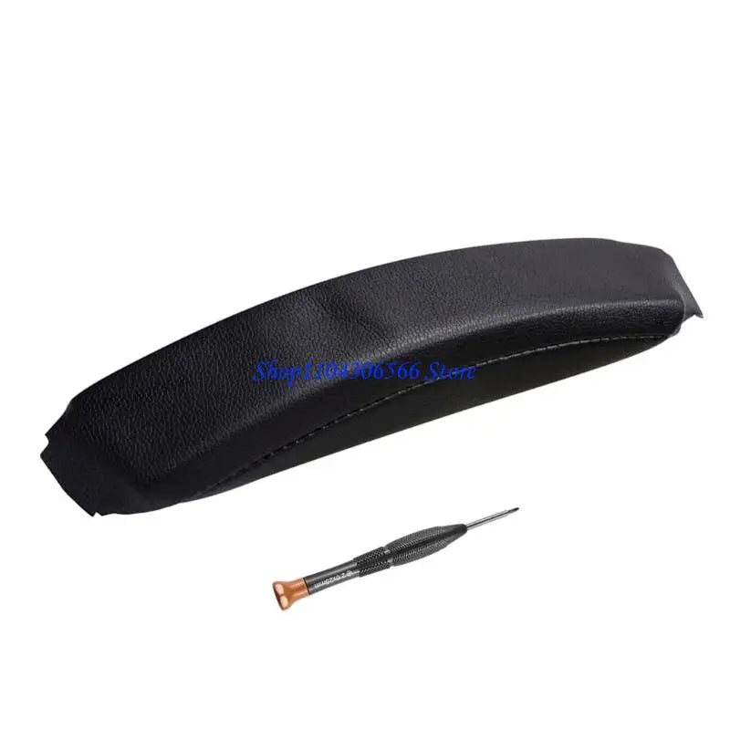 Headband Cushion Protector for Sony WH-XB910N | Soft & Durable Headphone Accessory HIP
