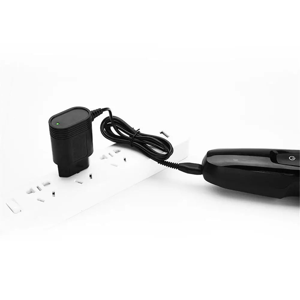 A00390 Charger for Philips Norelco OneBlade QP2520 QP2510 Shaver Charger Adapter HIP