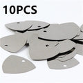 Metal Phone Screen Opening Picks – Pry Tool Set (10–50 Pcs) Phone Repair Tool HIP 10PCS