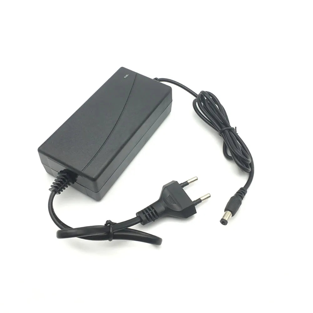15V 10A Switching Power Adapter DC 5.5×2.1mm – CE Certified Switching Power Adapter HIP