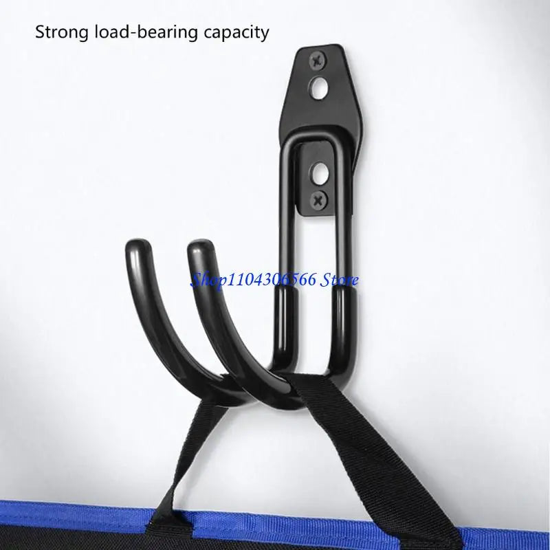 Photography Studio Hook – Hang Lights, Backdrops & Gear Studio Grip Hook HIP CN