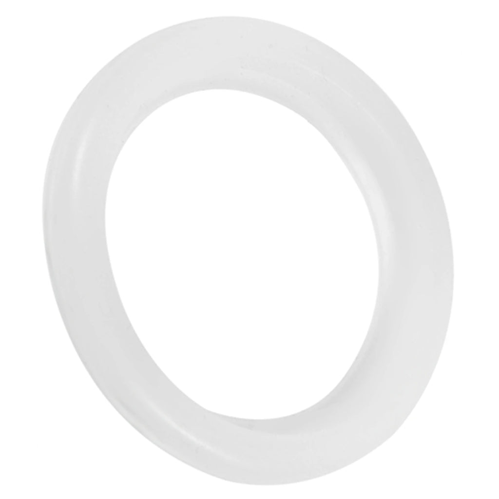 Brew Head Gasket Ring for Coffee Machine Universal Professional Accessory Part HIP