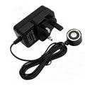 25V 0.5A Charger Adapter for Philips FC67xx FC68xx Cordless Vacuum Vacuum Charger Adapter HIP UK