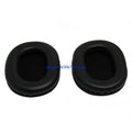 Replacement Ear Pads for ATH M50x M40x M30x M20x MSR7 Headphone Ear Pads HIP PU China Mainland