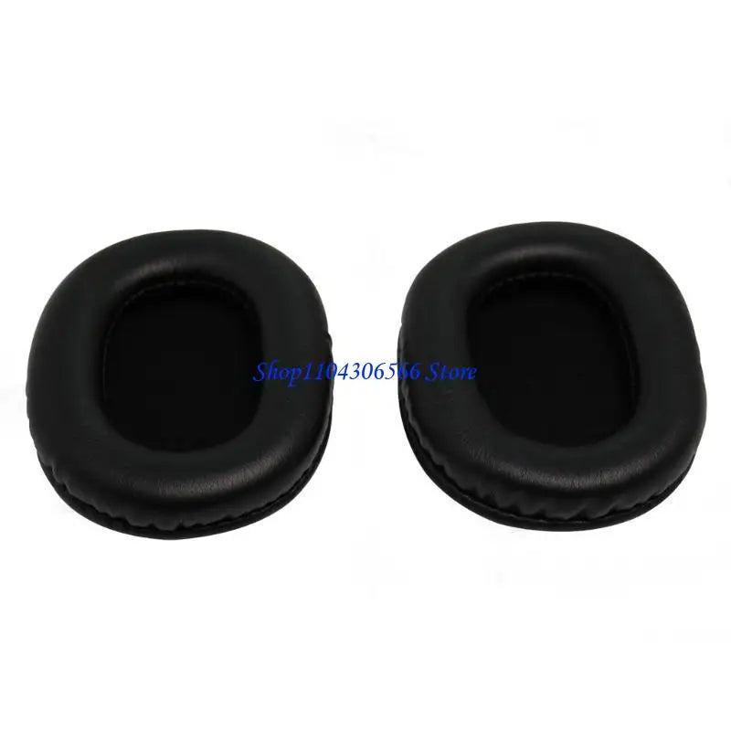 Replacement Ear Pads for ATH M50x M40x M30x M20x MSR7 Headphone Ear Pads HIP PU China Mainland