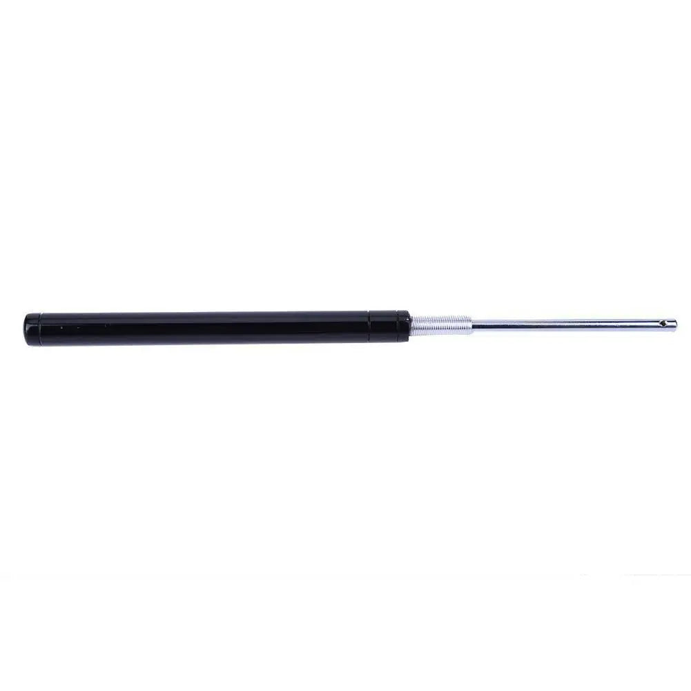 Combination Sale Temperature Sensitive AUTOMATIC Window Opener Cylinder Automatic Greenhouse Window Opener Cylinder HIP A