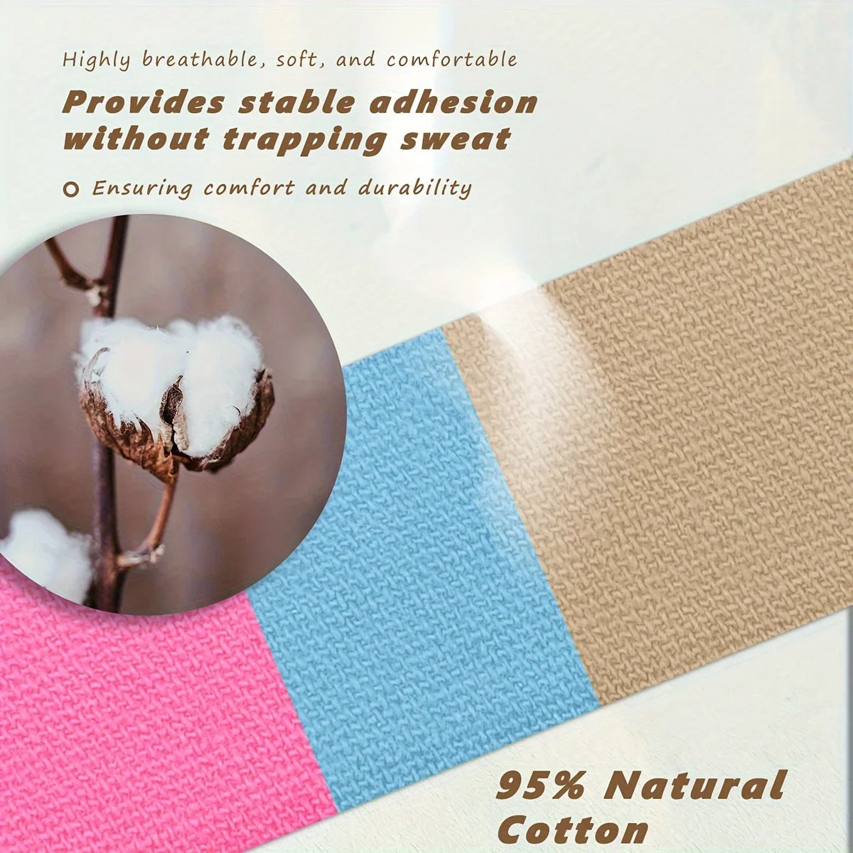 Elastic Face Lift Tape – V Line Jawline & Neck Lifting Face Lifting Tape HIP
