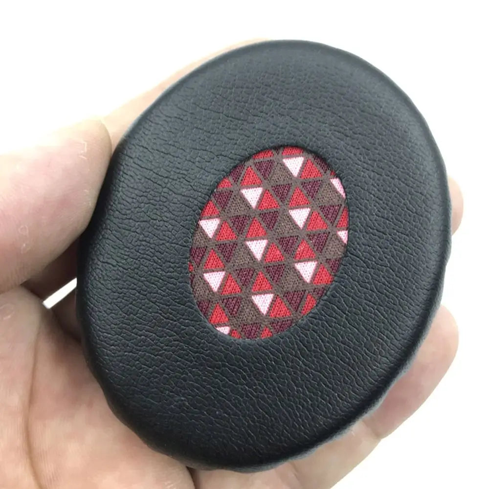 Replacement Ear Pads for Bose OE2 & OE2i – Leather Cushions Headphone Ear Pads HIP