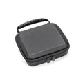 Shockproof Case for Insta360 Ace Pro 2 / Ace Pro – Storage Bag Camera Storage Case HIP Black