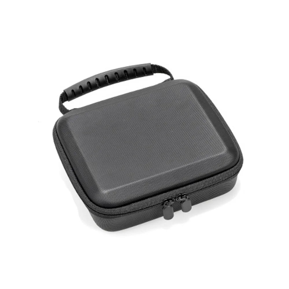 Shockproof Case for Insta360 Ace Pro 2 / Ace Pro – Storage Bag Camera Storage Case HIP Black