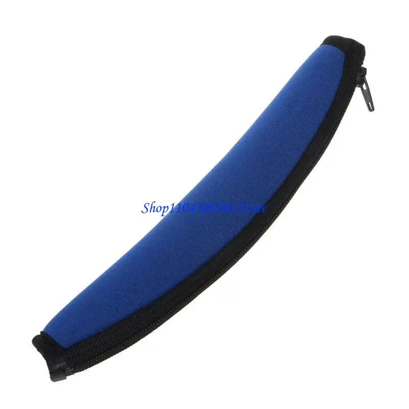 Headband Cover Replacement for Bose QC15 QC2 QC25 QC35 Headphone Accessory HIP Blue CN