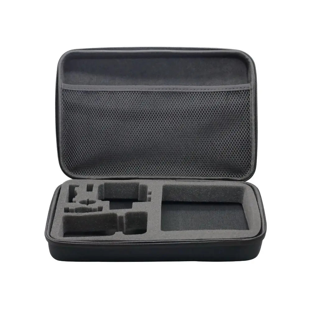 EVA Shockproof Action Camera Case for GoPro Hero 5 7 8 Camera Carry Case HIP L