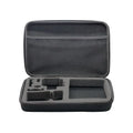 EVA Shockproof Action Camera Case for GoPro Hero 5 7 8 Camera Carry Case HIP L
