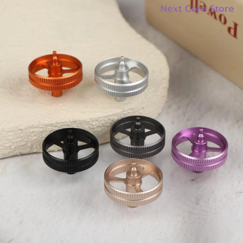 Metal Scroll Wheel Roller Replacement for GPW G Pro Series Mouse Scroll Wheel HIP