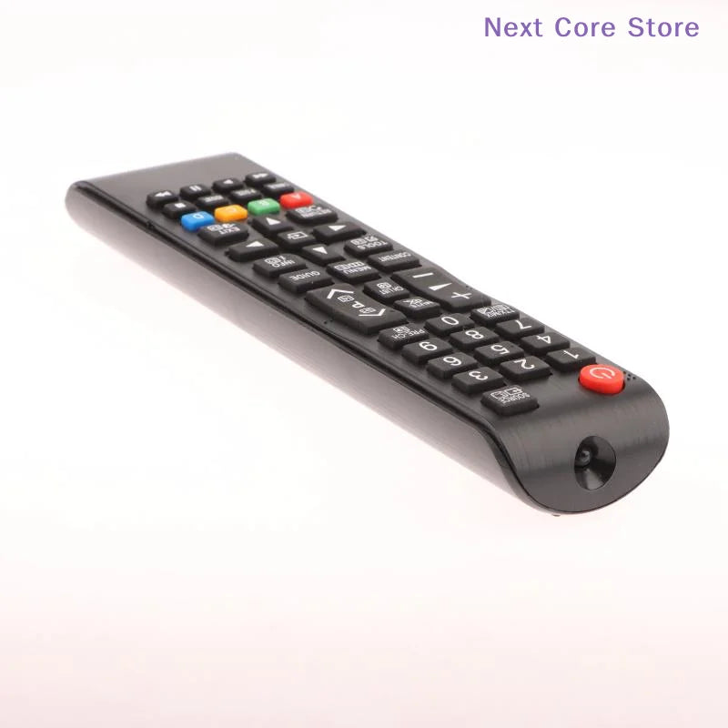 Universal Remote Control for LCD LED Smart TV – AA59 Series TV Remote Control HIP