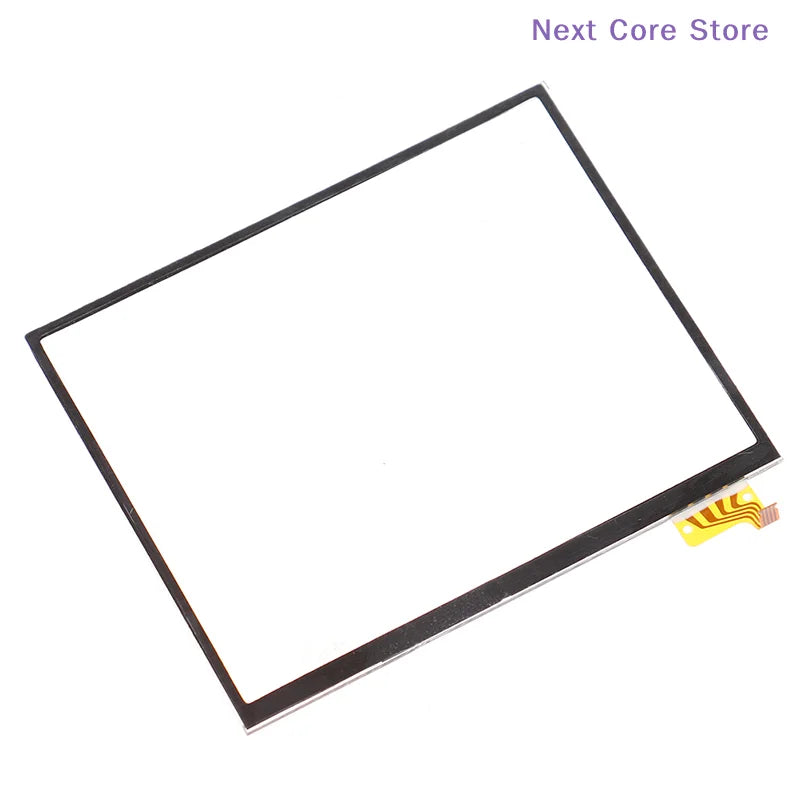 Nintendo DSi Replacement Touch Screen Digitizer Panel Screen Digitizer HIP