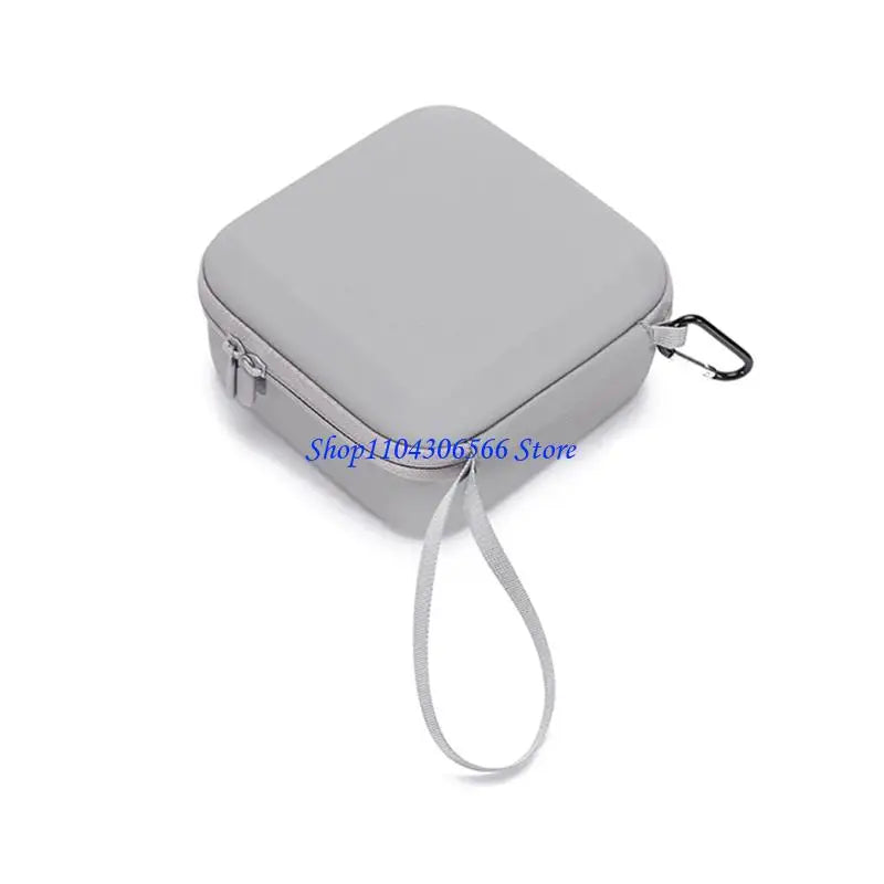 EVA Carrying Case for NEO2 RCN1/2/3 Remote Controllers Controller Carrying Case HIP