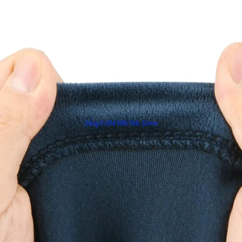 Turntable Dustproof Cover – Soft Velvet Fabric & Drawstring Turntable Dust Cover HIP