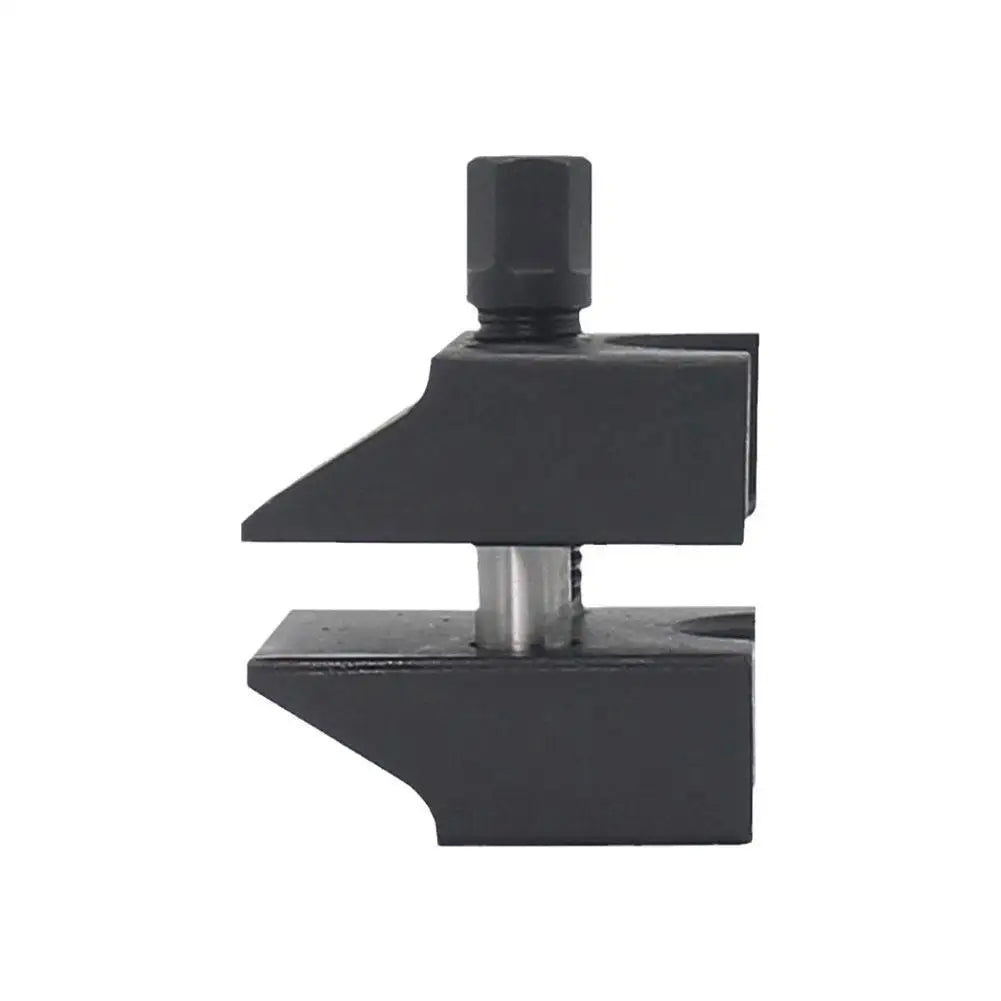 Universal Suspension Strut Split Hub Steering Knuckle Spreader Tool for Volkswagen Audi BMW Ford Peugeot Citroën HIP