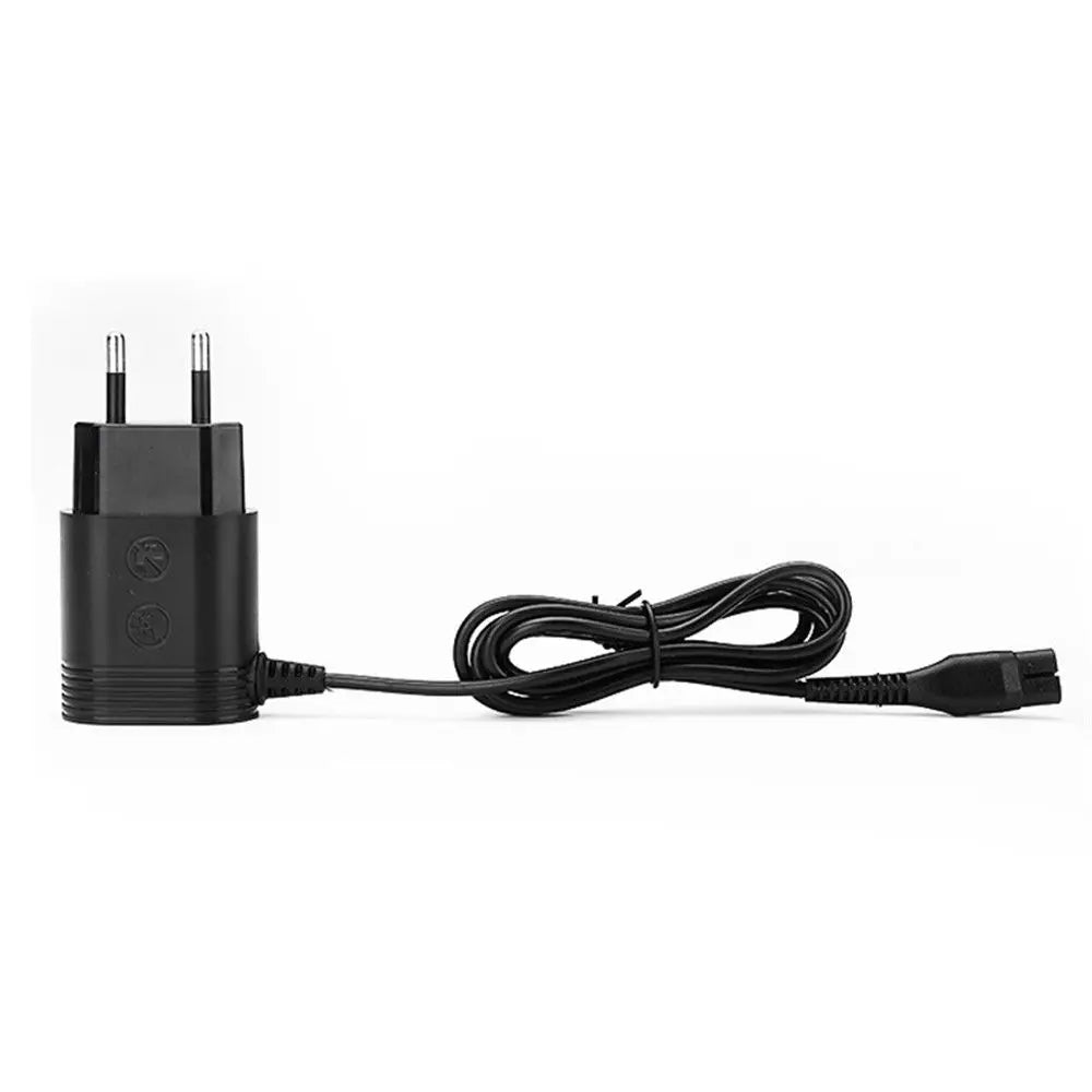 Philips Norelco OneBlade Charger A00390 EU Plug – QP2520 QP2521 Shaver Charger Adapter HIP